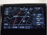 一年間走行無制限全国保証付!更にご予算に応じて最長3年間の延長保証も可能です(有料)!お問合せは048-541-0111までお気軽に!