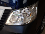 納車も早い 軽自動車 最短3日〜 小型貨物(ハイエース、キャラバン等)10日〜 車両ごと登録地ごとに異なりますのでまずはご相談ください