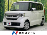 両側電動ドア 純正8型ナビ バックカメラ ドラレコ Bluetooth