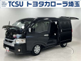 TCSでは☆オープンで☆風通しの良い応対☆を心掛けています!