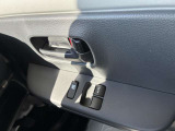 気になる事やご不明な点がございましたら無料電話0078-6002-068130までお気軽にご連絡下さい!