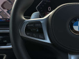 BMW専門のメカニックが、100項目にも上るポイントを徹底的にチェック。交換基準に達した部品があれば、弊社負担にて交換後、お客様へご納車致します。