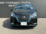 日産愛知販売 Car-Select守山の在庫車をご覧頂きまして誠にありがとうございます。