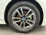 BMW認定中古車 車両本体価格に保証も含まれております!BMW認定中古車ですのでご安心くださいませ! BMW Premium Selection木更津 ・ MINI NEXT木更津