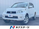 4WD 寒冷地仕様 キーレスエントリー フォグライト ヘッドライトレベラ