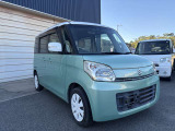 無料電話番号 0078-6003-434815 までお気軽にお問い合わせ下さい♪