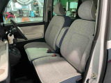 ☆弊社で購入して整備入庫頂いた車両は整備履歴が残るので忘れて同じ整備をしなくて済むので安心です☆