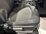 車両詳細はMINI NEXT 札幌東 TEL:011-785-3232へどうぞお気軽にお問い合わせ下さい
