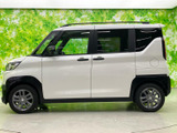 デリカミニ G 4WD 