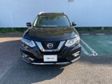 【衝突被害軽減ブレーキ】よそ見運転の追突事故が増えています!もしぶつかりそうになったら自動でブレーキをかけてくれるので、事故のリスクを減らすことができます。