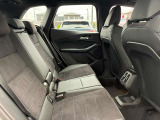 BMW認定中古車 車両本体価格に保証も含まれております!BMW認定中古車ですのでご安心くださいませ! BMW Premium Selection木更津 ・ MINI NEXT木更津