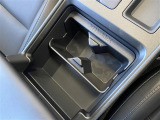 当店のお車をご覧いただきましてありがとうございます。お車についてのご質問やお見積りのご依頼、ご購入にあたってのご相談などは無料電話(0078-6002-312860)にお気軽にお問い合わせ下さい!