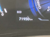 ご覧いただきありがとうございます。車両詳細等お気軽に店舗スタッフまでお問い合わせください。通話無料の専用フリーダイヤルもご用意しております【0078-6003-542979】ぜひご利用くださいませ。