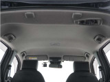 ◆メンテナンス◆アフターメンテナンスもお任せください。車検・点検・オイル交換など愛車に関するお悩み事などは、お気軽にお問い合わせください。