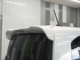 ◆メンテナンス◆アフターメンテナンスもお任せください。車検・点検・オイル交換など愛車に関するお悩み事などは、お気軽にお問い合わせください。