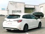 『任意保険 割賦 JAF メンテナンスパック』などお車を使用するお客様のお役に立つ商品も充実しております♪