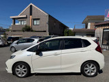 当店のお車は全車安心保証付!!指定工場、板金工場完備しています!!