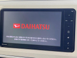 ムーヴキャンバス X 