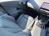 国道246号線沿い、南町田グランベリーパーク駅すぐ。BMW Premium Selection 東名横浜/〒194-0004 東京都町田市鶴間5-18-1