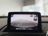 【お問合せ先】写真で分かりにくい点や、その他ご質問などございましたら、遠慮なくお問合せください。※TEL対応時間は、営業日の10時〜18時まで。それ以外は、留守番電話となります。