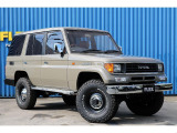 3000ccディーゼルターボ。