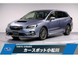 コーナーセンサー、LEDアクセサリーライナー装備!本革シート、アドバンストセイフテイパッケージ、オールウェザーパック装備!