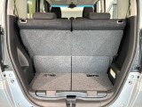 豊富に在庫を取り揃えています。 軽自動車からミニバン、セダン、SUV、話題のハイブリッド車などなど続々入荷中です!