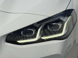 ☆ワイヤレスチャージ☆Bluetooth☆ETC2.0☆パドルシフト
