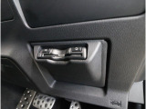 ETC2.0を装備しているので、納車後すぐに遠方へのドライブを楽しめます。さらに、高速道路ではアイサイト機能を活用したクルーズコントロールで、快適な運転体験をご提供します。