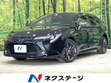 純正ナビ バックカメラ 衝突被害軽減システム 禁煙車 ドラレコ ETC
