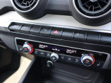 Audi正規ディーラーが高品質をお約束。高度な訓練・教育を受けたAudi専任メカニックが、100項目にもおよぶ精密な点検を実施。すべてクリアしたAudi車だけ、あなたのお手元に届けられるのです