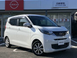 この度は弊社在庫車両をご覧頂き、誠にありがとうございます。「安心・信頼・満足」をお届けする日産愛知販売カーセレクト名東です。