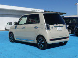 全車、ホンダ認定中古車専門ディーラーならではの、安心・良質な中古車を展示しています。ぜひご来店いただきスタッフへお問合せください。