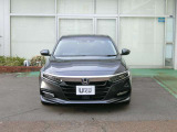 アコード 2.0 EX