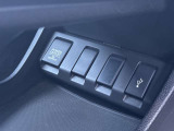 この度は、当店の中古車をご覧頂きまして誠にありがとうございます。ご不明な点がございましたら、お気軽にお問合せ下さいませ。