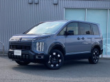 新車・中古車併売店!全国どこでも納車できます!詳しくは営業スタッフまで