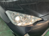 気になる点がございましたら、お電話・メールなど、お気軽にご連絡ください
