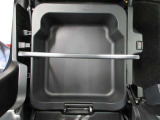 詳細は電話・メール等でお待ちしてます。TEL&rarr;011-864-4711、アドレス&rarr;tz-nangou@st-g.co.jpになります。在庫の有無・詳しいお見積りなど担当の城宝がご案内させて頂きます!