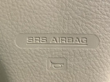 お客様ひとりひとりに合わせてお見積りをお出ししております。ご要望があればお気軽にスタッフまでお問い合わせください!