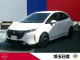 弊社下取りワンオーナー車です。お気軽にお問い合わせ下さい!TEL048-268-2341 U-CARS川口