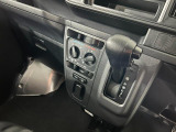 頭金無しクレジットもOKです!最長72回まで。月々おいくらぐらいになるか即お見積もりさせていただきます