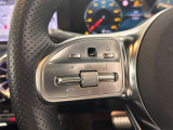 メモリー付きパワーシートが装備されている車両はシートの位置・ドアミラーの角度・ハンドルの位置を3名まで記憶出来ます。
