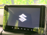 ジムニー  XC