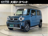 ディーラーならではの保証が付いたお勧め車です。お気軽にお問い合わせ下さい。