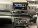 【毎日続々入庫中】新鮮な入庫したての車両が毎月約150台入庫します!新鮮な車両だから、価格に自信あります!仕入先が不明なお車は取り扱いません!「イイ車!イイ条件!イイ価格!」でご提供させていただきます