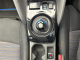 店舗にて現車の確認もいただけますので、お電話で在庫のご確認の上是非ご来店くださいませ!!!