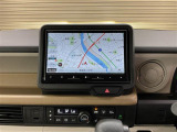 軽プラザサンライズへの行き方を詳しく知りたい方はお気軽にお電話ください!迷われたりした場合はお迎えに上がります。※似たような看板のお店がございますのでお間違えのないようご注意ください。