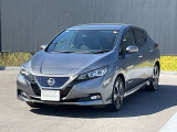 【走行距離無制限!1年ワイド保証付き!】全国3000ヵ所の日産サービス工場で保証整備が可能です。