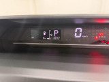 走行6キロ! まだまだこれからの走行距離ですね♪