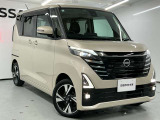 「この車の写真をもっと見たい」「状態が気になる」「この装備はついている?」どんな小さな疑問でもお気軽にお問い合わせください!